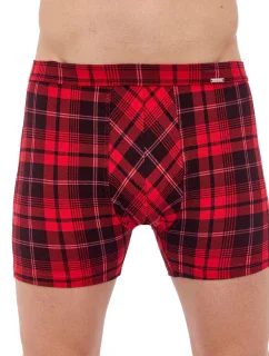 Pánské boxerky model 20702176 Prime - Cornette