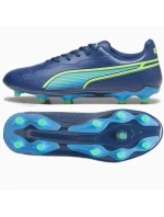 Puma King Match FG/AG M 107570-02