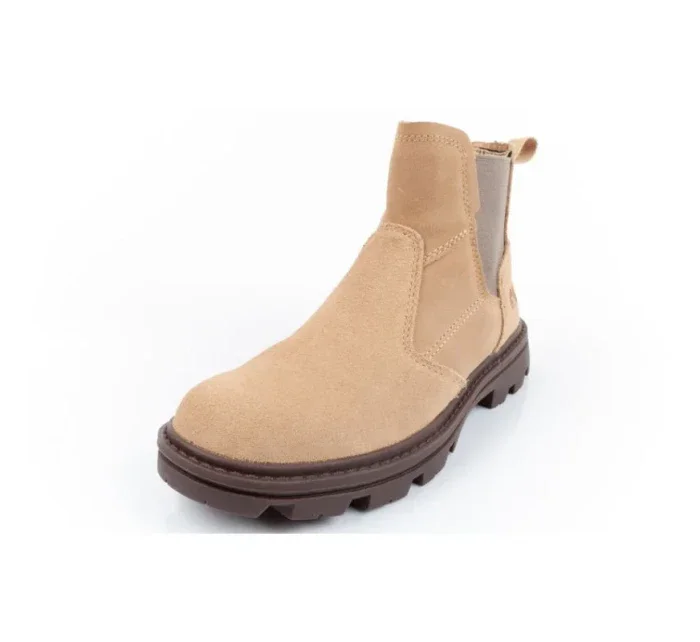 Caterpillar Practitioner M P725200