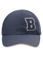 Bejo Sunto Jr Baseball Cap 92800596204