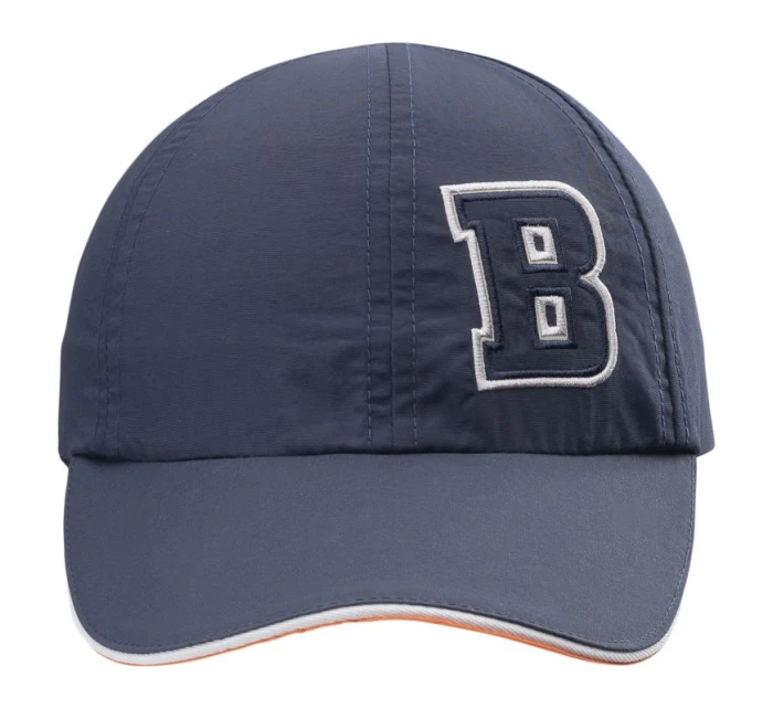 Bejo Sunto Jr Baseball Cap 92800596204