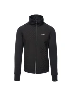 M mikina model 20555105 - Fitanu