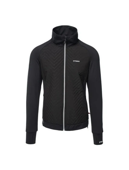 Fitanu Fexan M Mikina 92800593649