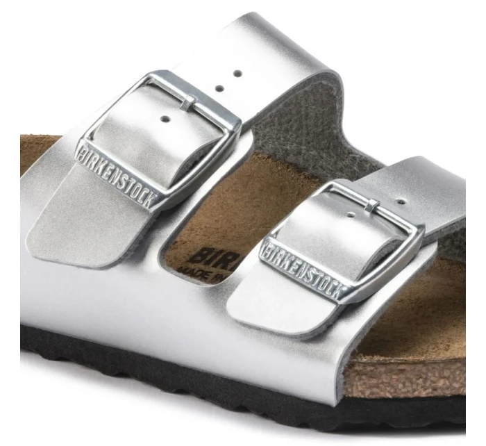 Birkenstock Arizona Kids BS Jr 1019147