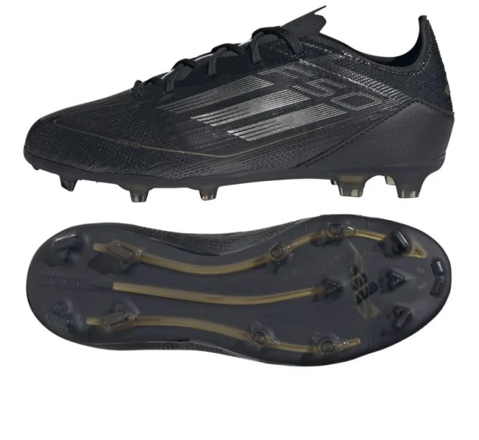 Topánky adidas F50 Pro FG Jr IF1358