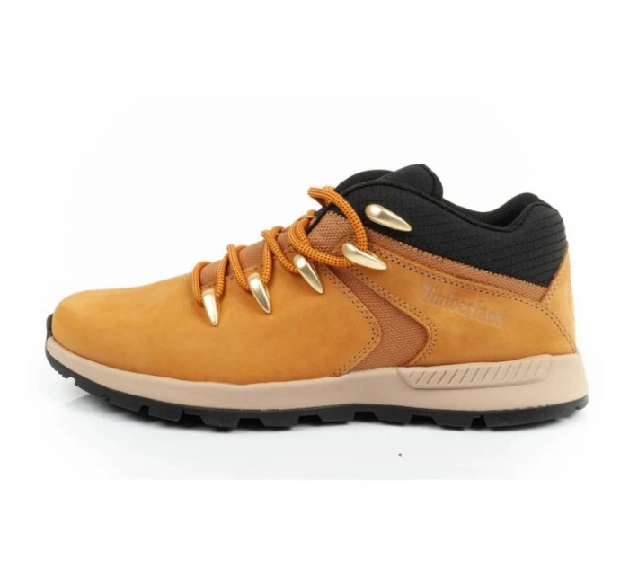 Boty Sprint Trekker M model 20599322 - Timberland