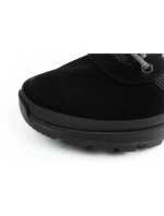 Topánky Timberland Field Trekker M TB0A2B19015 Topánky Timberland Field Trekker M TB0A2B19015