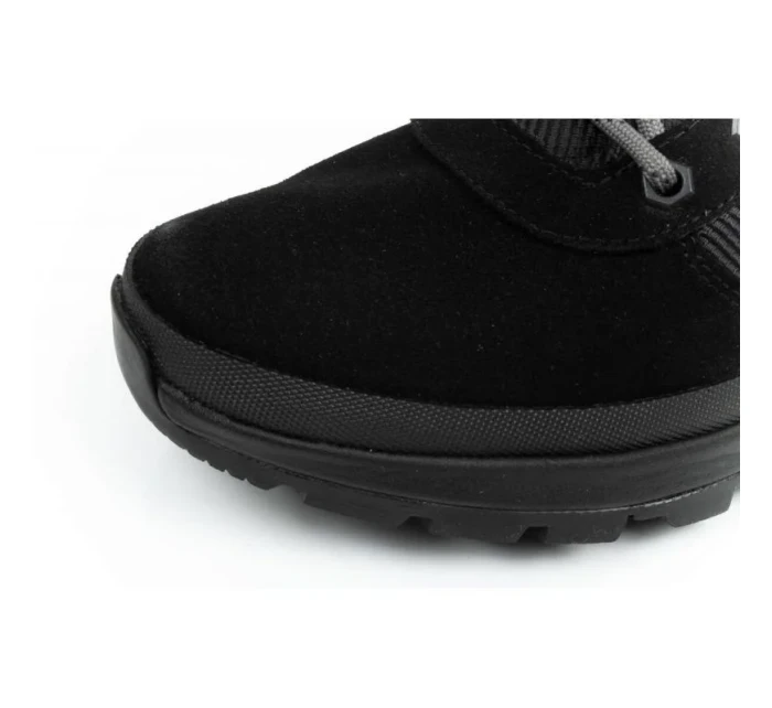 Topánky Timberland Field Trekker M TB0A2B19015 Topánky Timberland Field Trekker M TB0A2B19015