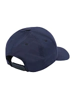 5 baseballová čepice model 20574913 - Fila 5 baseballová čepice model 20574913 - Fila