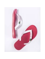 Žabky Ipanema Class Brasil Jr 80416-20700