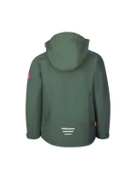 Bunda Trollkids Trollfjord Jr 161-348 Bunda Trollkids Trollfjord Jr 161-348