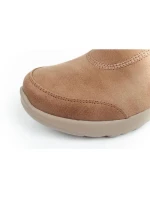 Boty W model 20625049 - Skechers Boty W model 20625049 - Skechers