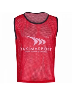 Yakima Sport marker M model 21137038 - Yakimasport