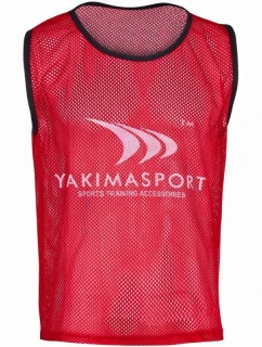 Športový marker Yakima M 100020S