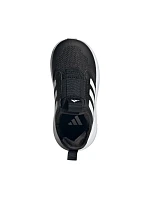 Topánky adidas Tensaur Comfort Jr IH1059