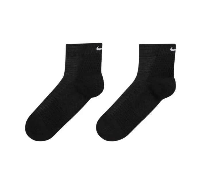 Ponožky Unicorn model 20961653 010 - NIKE