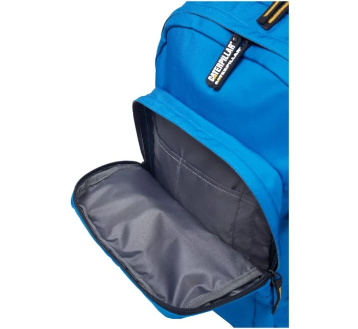 Batoh Caterpillar Sao Paulo 84711-614