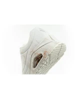 Uno W model 21034863 dámské boty - Skechers