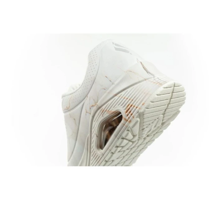 Uno W model 21034863 dámské boty - Skechers