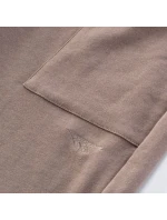 Pánské šortky model 21354475 - Hi-Tec Pánské šortky model 21354475 - Hi-Tec