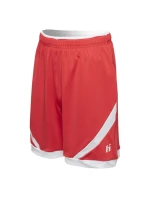 Dětské kraťasy model 21355148 SHORTS JUNIOR - Huari