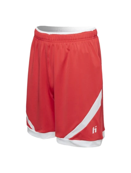 Dětské kraťasy model 21355148 SHORTS JUNIOR - Huari