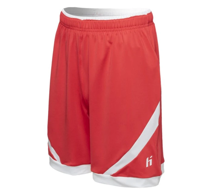 Dětské kraťasy model 21355148 SHORTS JUNIOR - Huari