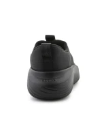 Tenisky Crocs Mellow Ease Slip On M 210500-060 obuv