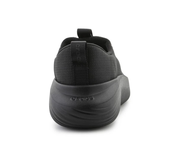 Tenisky Crocs Mellow Ease Slip On M 210500-060 obuv