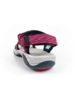 Sandále CMP Hamal Hiking Jr 38Q9954J 32CG Sandále CMP Hamal Hiking Jr 38Q9954J 32CG