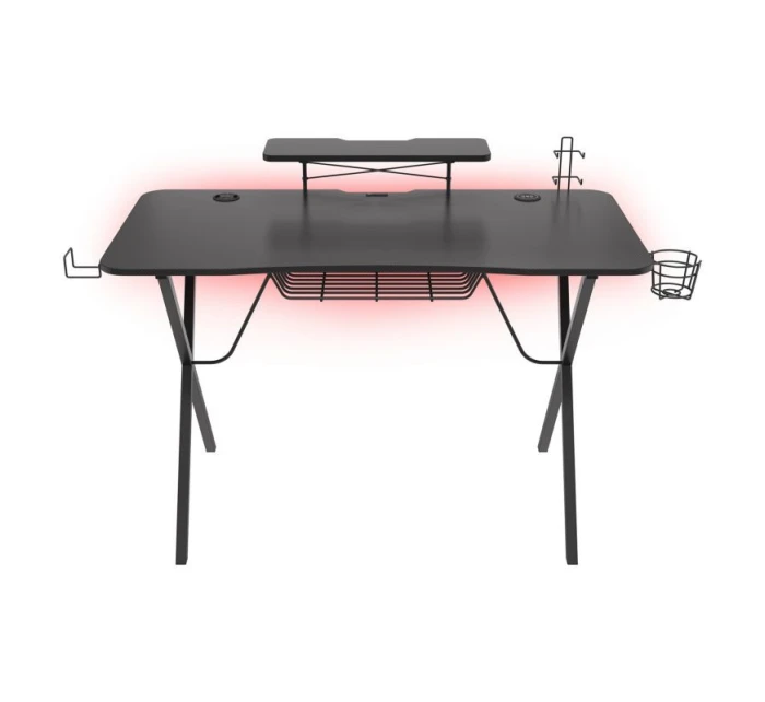 HERNÍ GENESIS 300 RGB model 21716089 HERNÍ GENESIS 300 RGB model 21716089