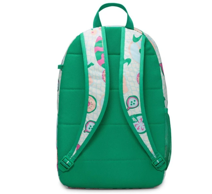 Batoh Elemental Jr model 21364269 - NIKE