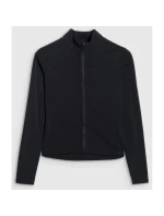 Mikina 4F W 4FWAW25TSWSF1873 20S