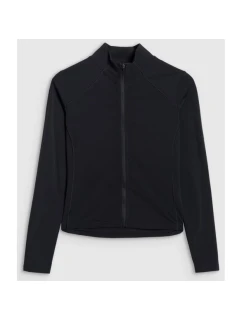 Mikina 4F W 4FWAW25TSWSF1873 20S