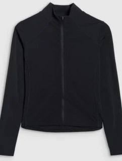 Mikina 4F W 4FWAW25TSWSF1873 20S