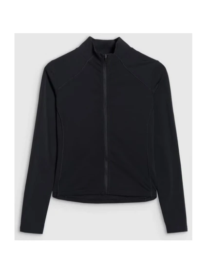 Mikina 4F W 4FWAW25TSWSF1873 20S