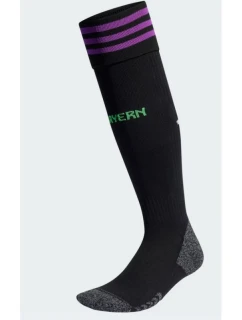 Fotbalové kamaše FC Bayern model 21944374 - ADIDAS