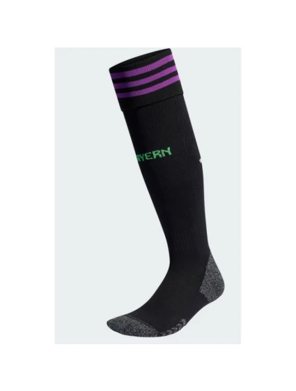 Futbalové gamaše adidas FC Bayern HR3738