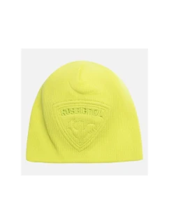 Kšiltovka Neo model 21453456 zelená - Rossignol