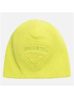 Rossignol Neo Rooster čiapka zelená