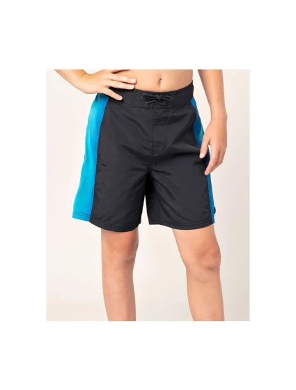 SURF  16 model 21454749 - Rip Curl