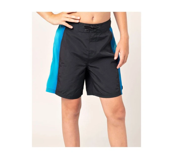 SURF  16 model 21454749 - Rip Curl