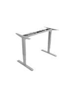 dvojitým 125 kg model 21762095 - EQUIP