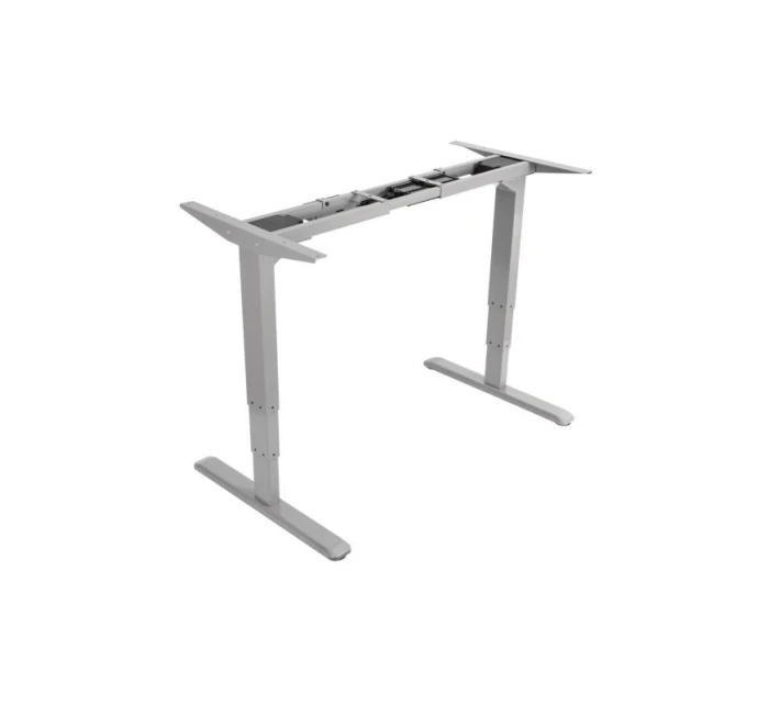 dvojitým 125 kg model 21762095 - EQUIP