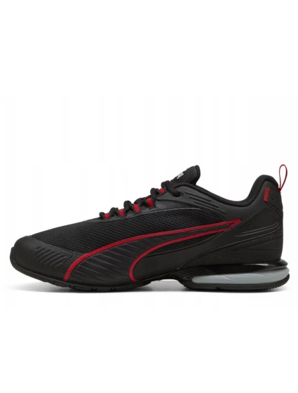 Boty  Black model 21768190 - Puma