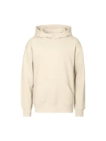 Dětská mikina Chill model 21849549 - Malfini Dětská mikina Chill model 21849549 - Malfini