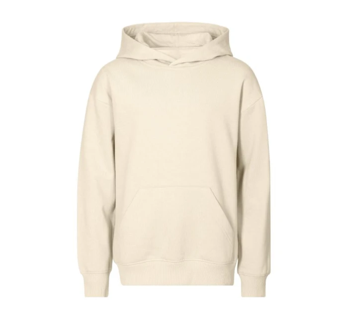 Dětská mikina Chill model 21849549 - Malfini Dětská mikina Chill model 21849549 - Malfini