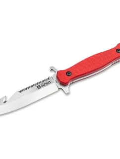 Nůž  Fire model 21812967