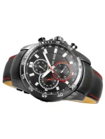 Pánske hodinky Paul Lorens PL9753A8-1A3 Pánske hodinky Paul Lorens PL9753A8-1A3