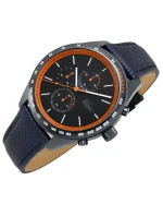 LACOSTE Aptex Pánske hodinky 2011297 + BOX LACOSTE Aptex Pánske hodinky 2011297 + BOX